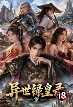 作为哥哥偷吃两口弟妹没啥问题吧封面