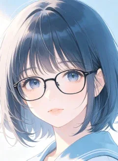 抽象的315宿舍封面