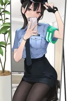 兰香 美国篇封面