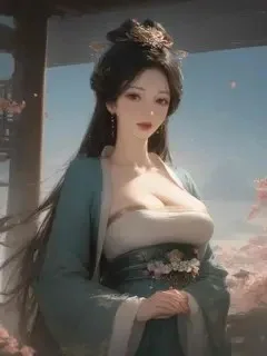 影综:人生重开模拟器封面