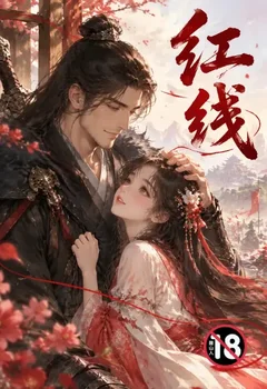 妈妈的丝袜直播封面