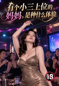 催眠助理(李志峰的催眠后宫)封面