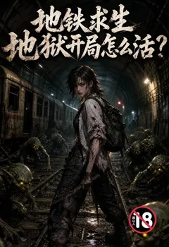 欲渴 (公媳 乱伦??高H)封面