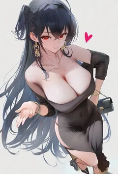她走出镜头之后(纯爱 1v1封面