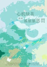 变身:从直男到极品女友封面