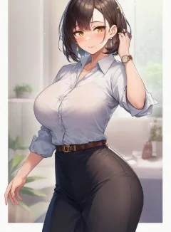 【我有一剑】封面