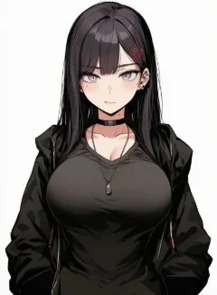 明月照何夕封面