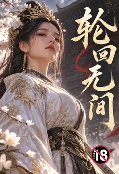 轮回无间封面