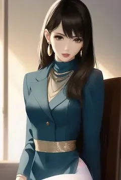 我的母上大人是总裁封面