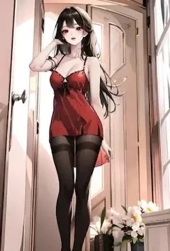 乡间迷情（乡野风月&绝色偷香）封面
