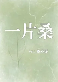一片桑(狗血骨科1v1)封面