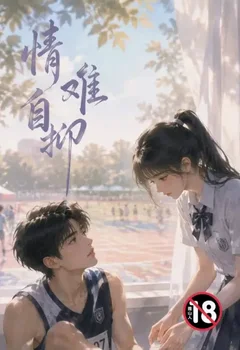 淫狱贵女封面
