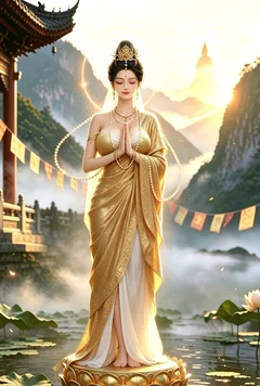 沉疴封面