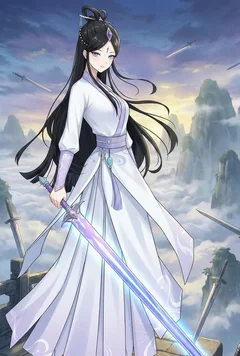 想生儿子的老婆被骗得撅起淫靡焖响的肥美大屁股,迎接各种野男人的鸡巴插入骚屄!封面