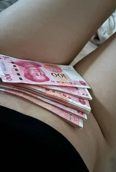 关于我女友的母亲是个超赞的av女优这回事封面