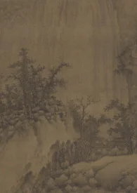 薇亦柔止封面