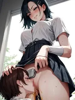 乐园之梦2封面