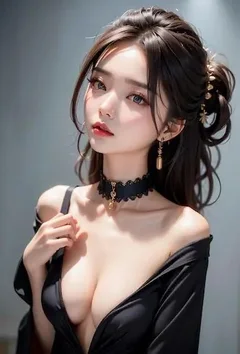 邂逅少女与禁忌欲望封面