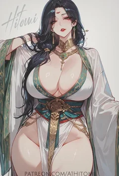 欲渴 （公媳 乱伦??高H）封面