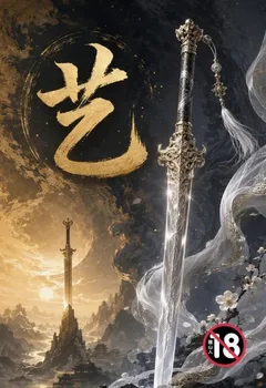 艺封面