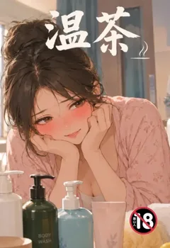百无一用是书生封面