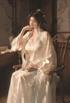 下江小春，满脑子都是色色的粉毛双马尾萝莉学生被抓到把柄，在肥猪男人的胁迫下沦为泄欲的肉便器封面