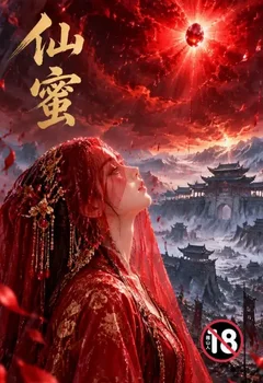 仙蜜封面