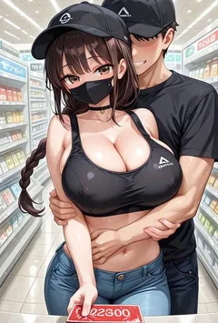情圣,labrado封面