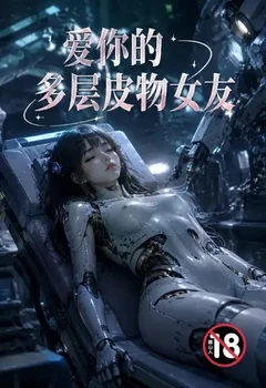 爱你的多层皮物女友封面
