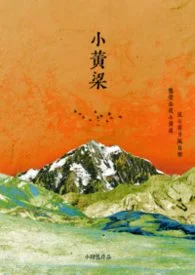 小黄粱（强制 1v1 h）封面